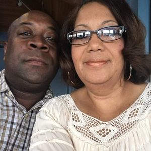 Meet your Posher, Herman